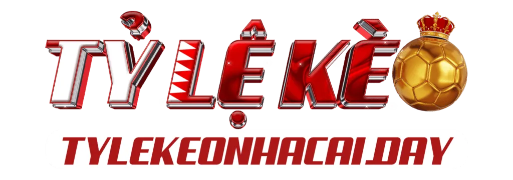 keonhacai.tax